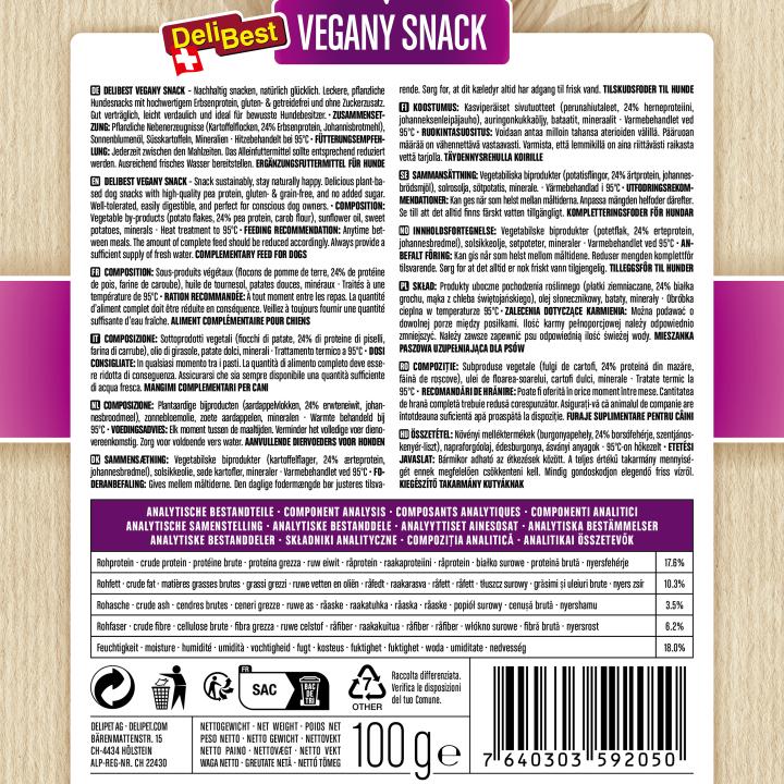 9100100 DB_Vegany Snack_2025_2500px_RS