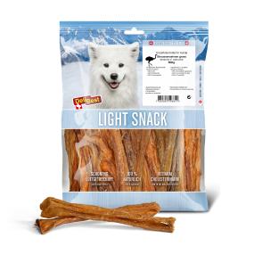 F1670500 DB_Light Snack_2025_STRAUSSENSEHNEN GROSS_500g_Beutel_2500px_MOCKUP_plus OFFEN