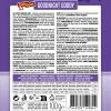 DB_Goodnight Goody_Cat_2026_100g_2500px_RS