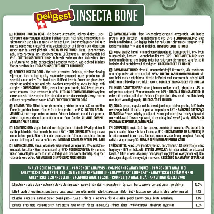 DB_Insecta Bone_2x60g_2025_2500px_RS