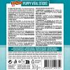 DB_Puppy Vital Sticks_2026_50g_2500px_RS