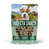 DB_Insecta Snack_2025_2500px_MOCKUP