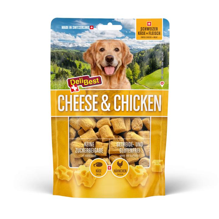 DB_Cheese-Chicken_2025_2500px_MOCKUP_100g