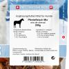 DB_Light Snack_2025_PFERDEFLEISCH MIX_200g_Beutel_2500px_RS