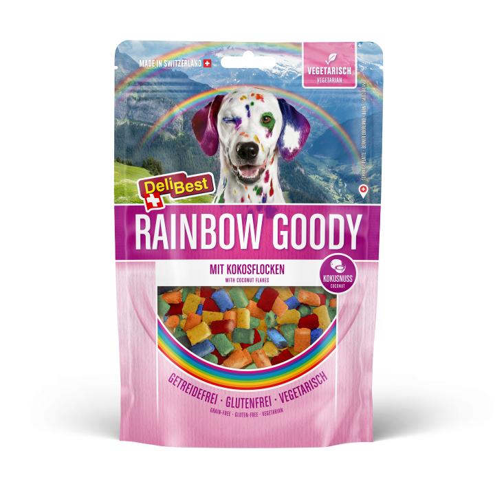 DB_Rainbow Goody_2026_100g_2500px_MOCKUP