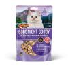 DB_Goodnight Goody_Cat_2026_100g_2500px_MOCKUP
