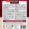 H0415070 DB_Hemp Snack_Dog_Beef Sticks_2024_2500px_RS