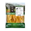 DB_Premium Snack_2025_HIRSCHOHREN_100g_Beutel_2500px_MOCKUP_transparent