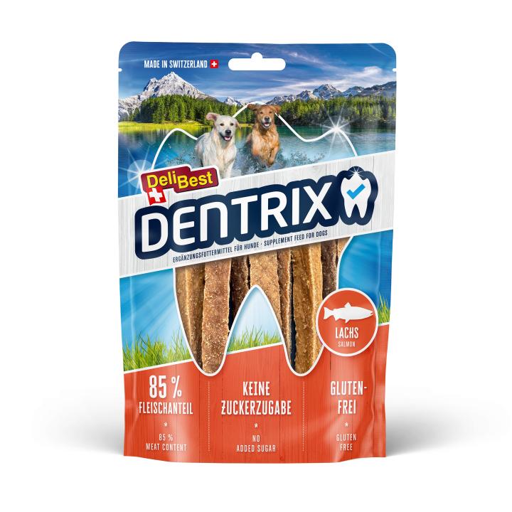 P0418070_Dentrix Lachs_70g