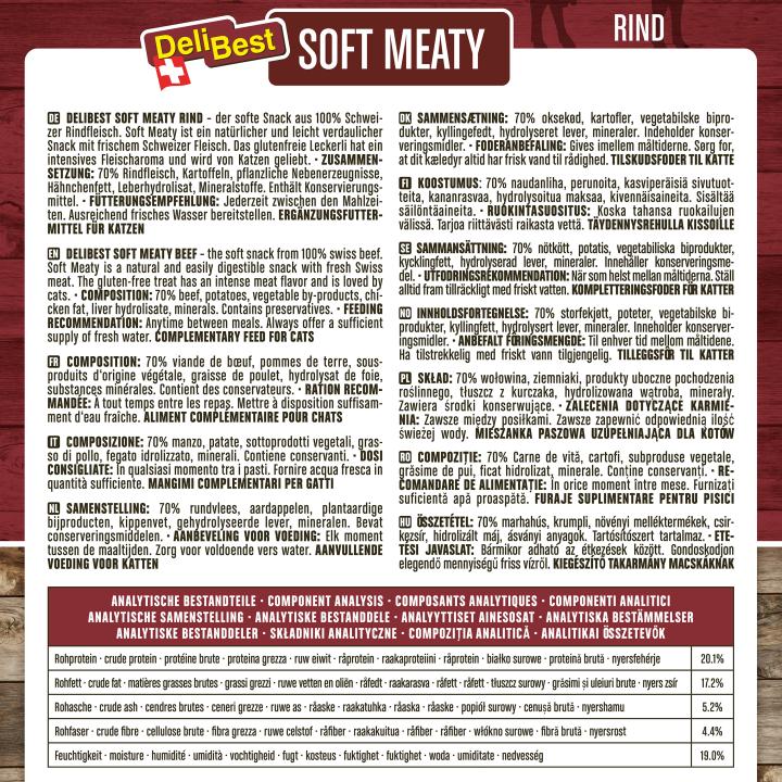 DB_Soft Meaty_Cat_Beef_2025_2500px_RS