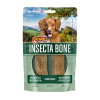 DB_Insecta Bone_2x100g_2025_9400015_01_5000px_MOCKUP_transparent
