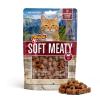 DB_Soft Meaty_Cat_Beef_2025_2500px_MOCKUP_plus OFFEN