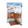 DB_Light Snack_2025_PFERDEFLEISCH MIX_200g_Beutel_2500px_MOCKUP_plus OFFEN_transparent