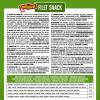 DB_Filet Snack_2024_DUCK_P4160100_01_2500px_RS