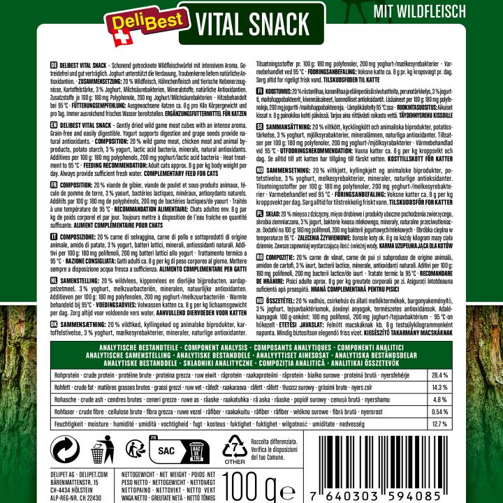 DB_Vital Snack_2025_2500px_RS