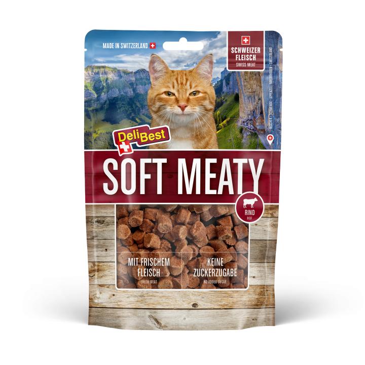 DB_Soft Meaty_Cat_Beef_2025_2500px_MOCKUP