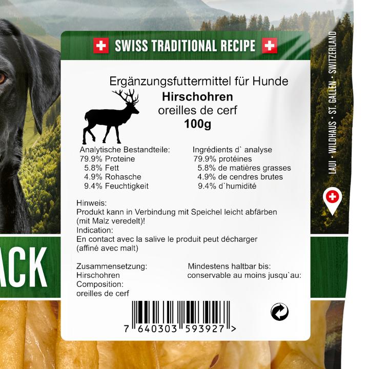 DB_Premium Snack_2025_HIRSCHOHREN_100g_Beutel_2500px_RS