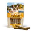 H4300050_ DB_Hemp Snack_Cat_Dental Care_2024_2500px_MOCKUP_50g_plus OFFEN