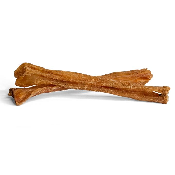 DB_Light Snack_2025_STRAUSSENSEHNEN GROSS_200g_Beutel_2500px_OFFEN