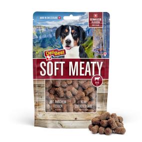 DB_Soft Meaty_Dog_Beef_2025_2500px_MOCKUP_plus OFFEN