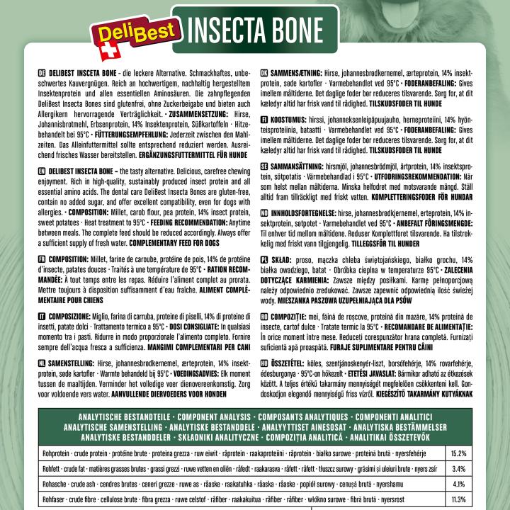DB_Insecta Bone_2x100g_2025_9400015_01_2500px_RS