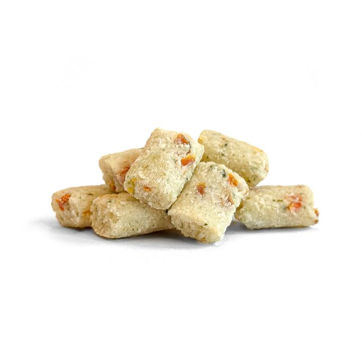 DB_Coco Snack_2025_4270100_01_2500px_OFFEN