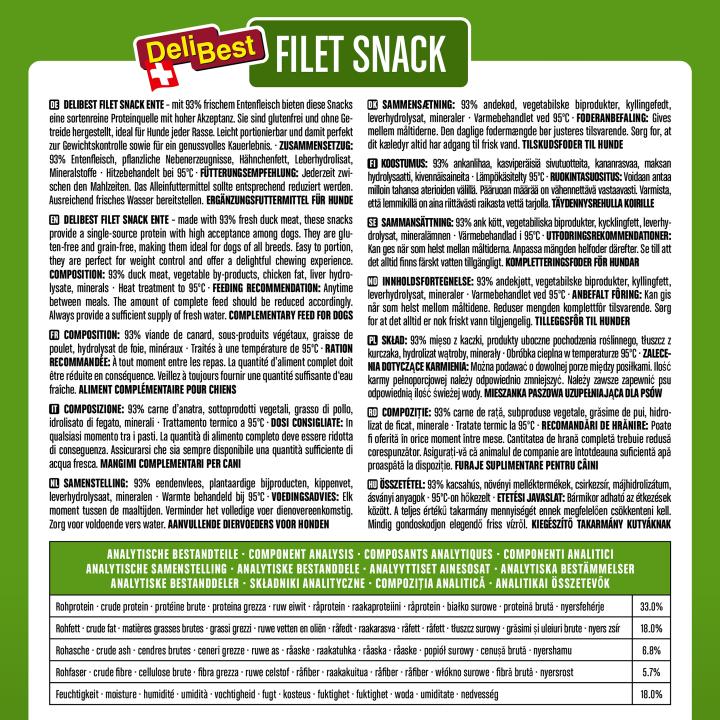 DB_Filet Snack_2024_DUCK_P4160100_01_2500px_RS