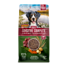 DB_Adult Sensitive Complete_Dog_4kg_2500px_BEEF_MOCKUP-FRONT_transparent