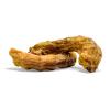DB_Premium Snack_2025_HÄHNCHENHÄLSE_250g_Beutel_2500px_OFFEN