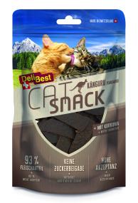 3660045_Cat Snack Känguru_45g