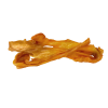 DB_Light Snack_2025_LAMMHAUTSTICKS_150g_Beutel_1000px_OFFEN_transparent