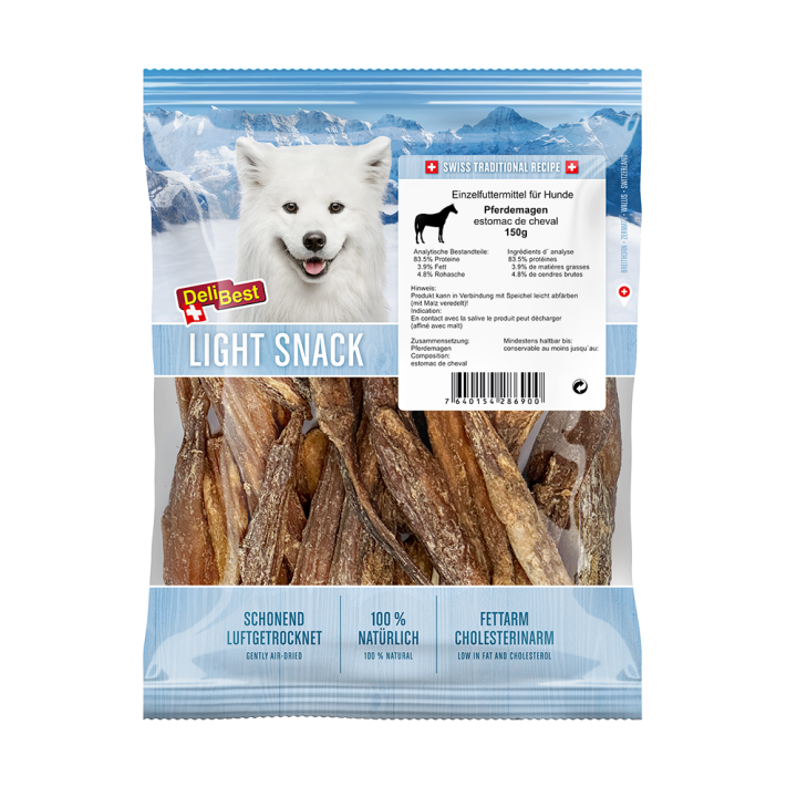 DB_Light Snack_2025_PFERDEMAGEN_150g_Beutel_1000px_MOCKUP_transparent