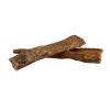 DB_Light Snack_2025_PFERDEMAGEN_150g_Beutel_1000px_OFFEN_transparent