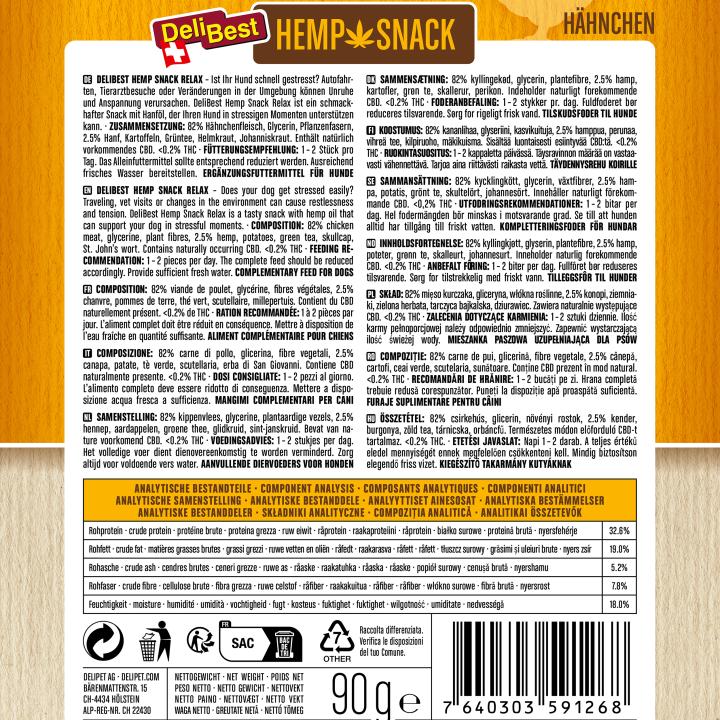 DB_Hemp Snack_Dog_Relax_2024_2500px_RS