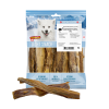DB_Light Snack_2025_STRAUSSEN STICKS_200g_Beutel_2500px_MOCKUP_plus OFFEN_transparent2