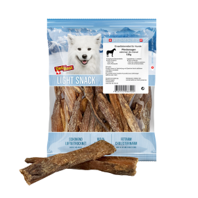 DB_Light Snack_2025_PFERDEMAGEN_150g_Beutel_1000px_MOCKUP_plus OFFEN_transparent